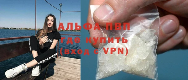 молекула духа Алексеевка
